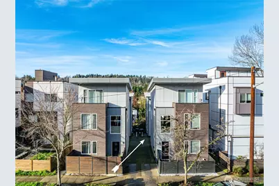 5021 Delridge Way SW, Seattle, WA 98106 - Photo 2