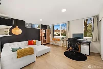 5021 Delridge Way SW, Seattle, WA 98106 - Photo 8