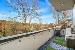 5021 Delridge Wy SW, Seattle, WA 98106 - Photo 14