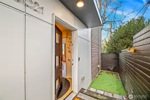 5021 Delridge Wy SW, Seattle, WA 98106 - Photo 18