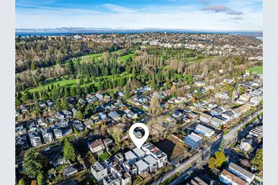 5021 Delridge Way SW, Seattle, WA 98106 - Photo 26