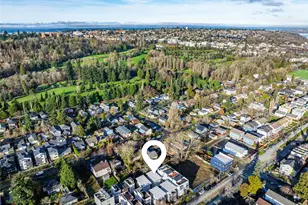 5021 Delridge Wy SW, Seattle, WA 98106 - Photo 26