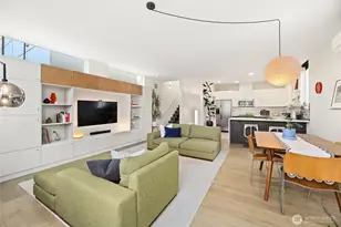 5021 Delridge Wy SW, Seattle, WA 98106 - Photo 4