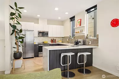 5021 Delridge Way SW, Seattle, WA 98106 - Photo 6