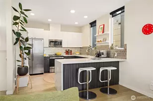 5021 Delridge Wy SW, Seattle, WA 98106 - Photo 6