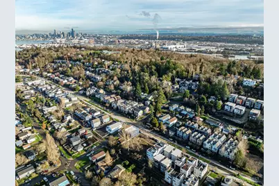 5021 Delridge Way SW, Seattle, WA 98106 - Photo 30