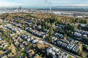 5021 Delridge Wy SW, Seattle, WA 98106 - Photo 30