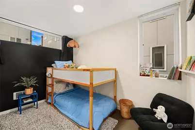 5021 Delridge Way SW, Seattle, WA 98106 - Photo 16