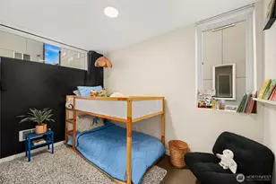 5021 Delridge Wy SW, Seattle, WA 98106 - Photo 16