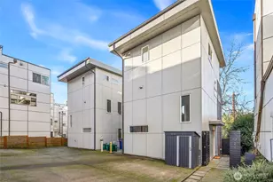 5021 Delridge Wy SW, Seattle, WA 98106 - Photo 28