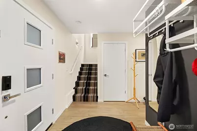 5021 Delridge Way SW, Seattle, WA 98106 - Photo 20