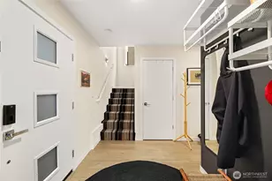 5021 Delridge Wy SW, Seattle, WA 98106 - Photo 20