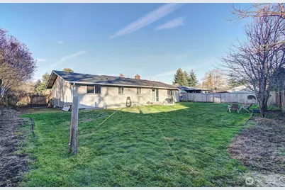 13009 NE 76th Street, Vancouver, WA 98682 - Photo 28