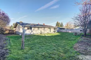 13009 NE 76th St, Vancouver, WA 98682 - Photo 28