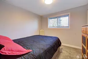 13009 NE 76th St, Vancouver, WA 98682 - Photo 20