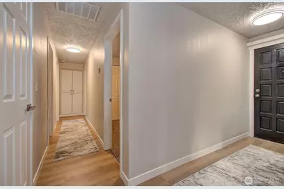 13009 NE 76th Street, Vancouver, WA 98682 - Photo 16