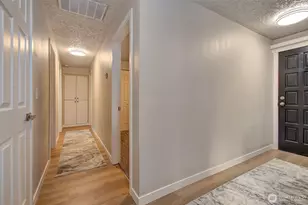 13009 NE 76th St, Vancouver, WA 98682 - Photo 16