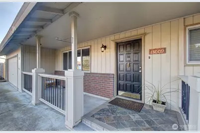 13009 NE 76th Street, Vancouver, WA 98682 - Photo 4