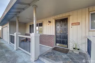 13009 NE 76th St, Vancouver, WA 98682 - Photo 4