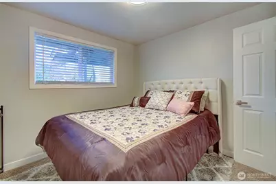 13009 NE 76th Street, Vancouver, WA 98682 - Photo 22