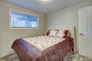 13009 NE 76th St, Vancouver, WA 98682 - Photo 22