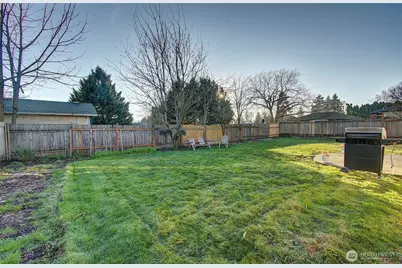 13009 NE 76th Street, Vancouver, WA 98682 - Photo 30