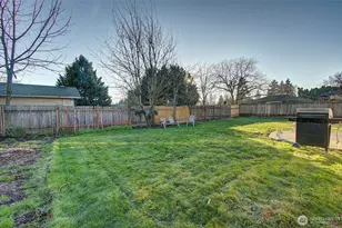 13009 NE 76th St, Vancouver, WA 98682 - Photo 30