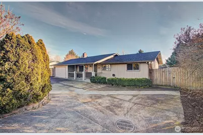 13009 NE 76th Street, Vancouver, WA 98682 - Photo 2