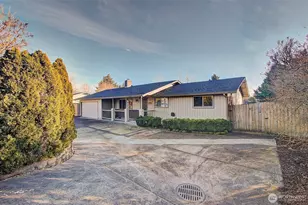 13009 NE 76th St, Vancouver, WA 98682 - Photo 2