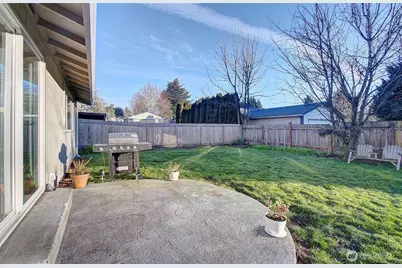 13009 NE 76th Street, Vancouver, WA 98682 - Photo 32
