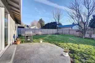 13009 NE 76th St, Vancouver, WA 98682 - Photo 32