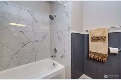 13009 NE 76th Street, Vancouver, WA 98682 - Photo 18