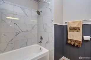 13009 NE 76th St, Vancouver, WA 98682 - Photo 18