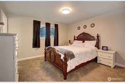 13009 NE 76th Street, Vancouver, WA 98682 - Photo 24