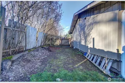 13009 NE 76th Street, Vancouver, WA 98682 - Photo 34