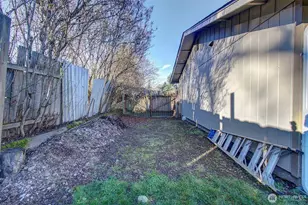 13009 NE 76th St, Vancouver, WA 98682 - Photo 34