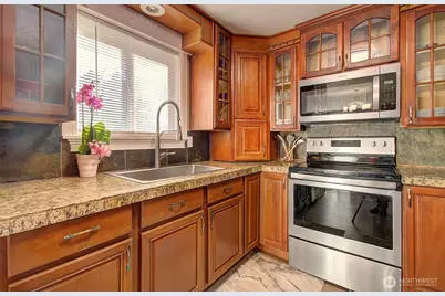 13009 NE 76th Street, Vancouver, WA 98682 - Photo 12