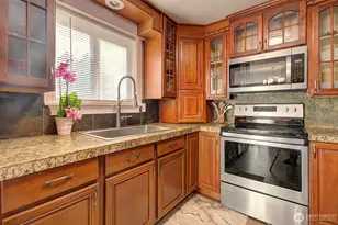 13009 NE 76th St, Vancouver, WA 98682 - Photo 12