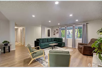 13009 NE 76th Street, Vancouver, WA 98682 - Photo 8