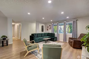 13009 NE 76th St, Vancouver, WA 98682 - Photo 8