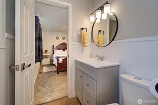 13009 NE 76th St, Vancouver, WA 98682 - Photo 26