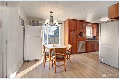 13009 NE 76th Street, Vancouver, WA 98682 - Photo 10