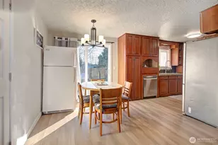 13009 NE 76th St, Vancouver, WA 98682 - Photo 10