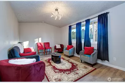 13009 NE 76th Street, Vancouver, WA 98682 - Photo 14