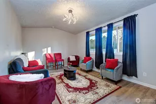 13009 NE 76th St, Vancouver, WA 98682 - Photo 14