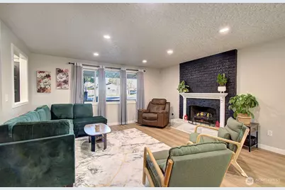 13009 NE 76th Street, Vancouver, WA 98682 - Photo 6