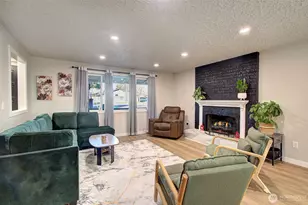 13009 NE 76th St, Vancouver, WA 98682 - Photo 6