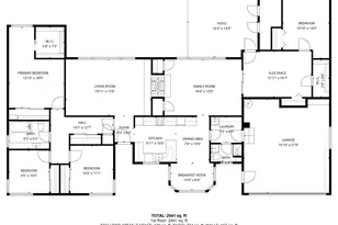 2120 Willow Pl, Longview, WA 98632 - Photo 28