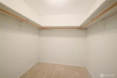 2120 Willow Place, Longview, WA 98632 - Photo 8