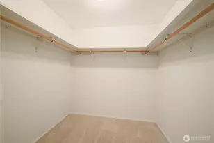 2120 Willow Pl, Longview, WA 98632 - Photo 8